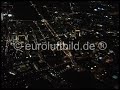 Video Sehenswürdigkeiten / sights in Berlin Mitte / Tiergarten