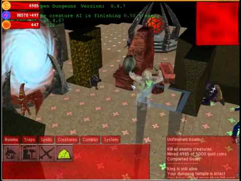 Imagen de previsualización de YouTube
