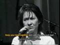 videos de You've got a friend - Maleewan มาลีวัลย์