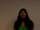 CareerHero Reena Jadhav - Career Tips
