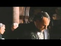 Benjamin Disraeli Speech
