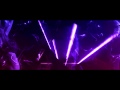 Morten Breum Larva Official Music Video and Lyrics