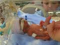 Baby Erik 2