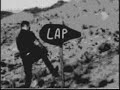 Pimpf (LAP remix) - Depeche Mode