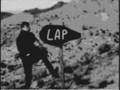 Pimpf (LAP remix) - Depeche Mode