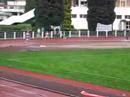 Relais 4x400 Juniors
