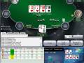 Poker Calculator Profiling