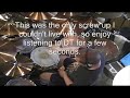 dream-theater-score-the-test-that-stumped-them-all.html