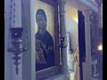 Bogoslovski fakultet - 10. nedelja po Pedesetnici