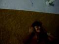 Meu Niver II