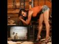 videos de :::2khaniat-TAN TAN(NEW SONG):::