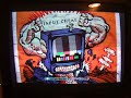 All guitar hero world tour cheats