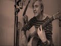 original acoustic version which has now been re-recorded and is out now (october 2010) on six string productions! click to buy the exclusive digital bundle! ...