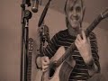 original acoustic version which has now been re-recorded and is out now (october 2010) on six string productions! click to buy the exclusive digital bundle! ...