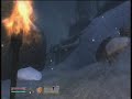 Oblivion - My Armory Oblivion - My Armory