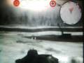 KURSK 1943   RUSSIA