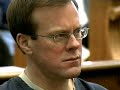 Judge Delivers Mark Jensen His Sentence