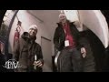 Schrei!nachten Tourvideo