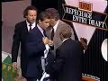 Roman Hamrilk- 1992 NHL Draft Roman Hamrilk- 1992 NHL Draft