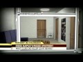 Aurora, Colorado Shooting Suspect James Holmes ...