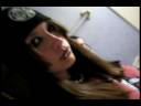 Danni Brandon - Fall Out Boy