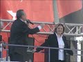 Miting (HATAY) Miting (HATAY)