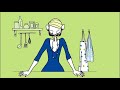 Joséphine la Bridget Jones a fumetti