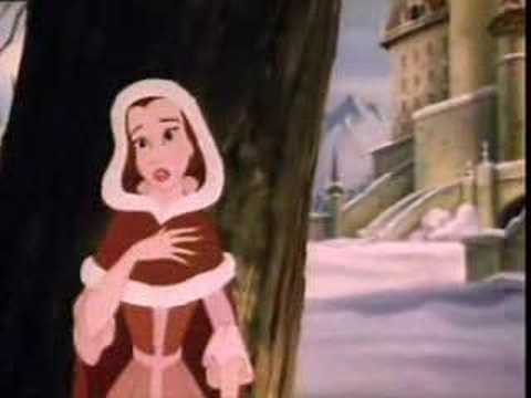 Somethings - Its just a clip from the movie