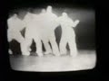 The Cosmopolitans, 1978 Pre-Band - Rockin Doctors (silent)