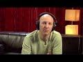 Pro Tools 7.4 - Quantizing with Elastic Time Pro Tools 7.4 - Quantizing with Elastic Time