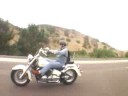 Video 22 Classico 
