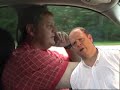 the-chronicles-of-clark-place-your-bets.html