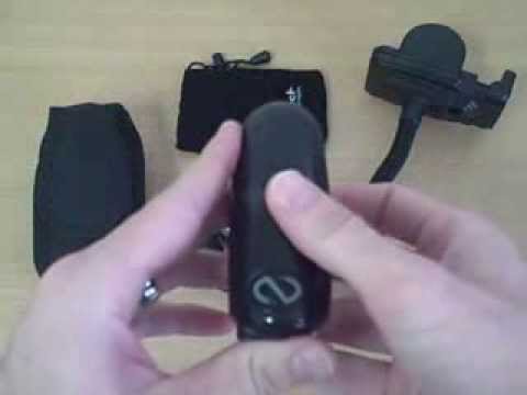 Moto X Accessories | 800-422-1814 | DiscountCell