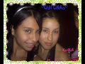 ediccion 2007* denisse kimble wiks*