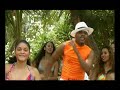 clip made in reunion