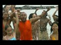clip made in reunion
