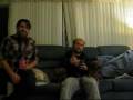 videos de Only Monsters - The Video