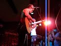All Time Low - Break Out! Break Out!
