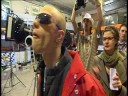 King TMD - Making of \"see me in the club\"
