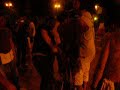 campioni del mondo 2006   festeggiamenti a cesenatico pt 3