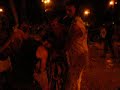 campioni del mondo 2006   festeggiamenti a cesenatico pt 3