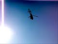 Exercice Helicordage d\