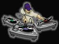 ShagyMan vs Insterjam (TIRADERA)