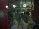 TRIBUTO80@DELICIAS