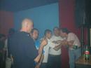 TRIBUTO80@DELICIAS