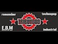 TRIBUTO80@DELICIAS
