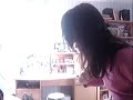 Emilie et moi =p