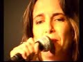 OTAVIO GARCIA- barquinho