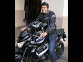 Lupikirlah Sendiri - Nabil-ft-Ajai
