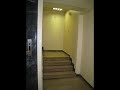 ofis-880.html